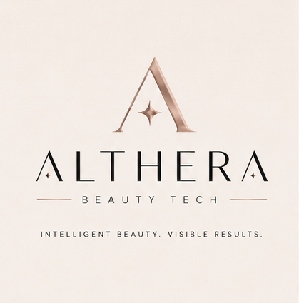 Althera Beauty